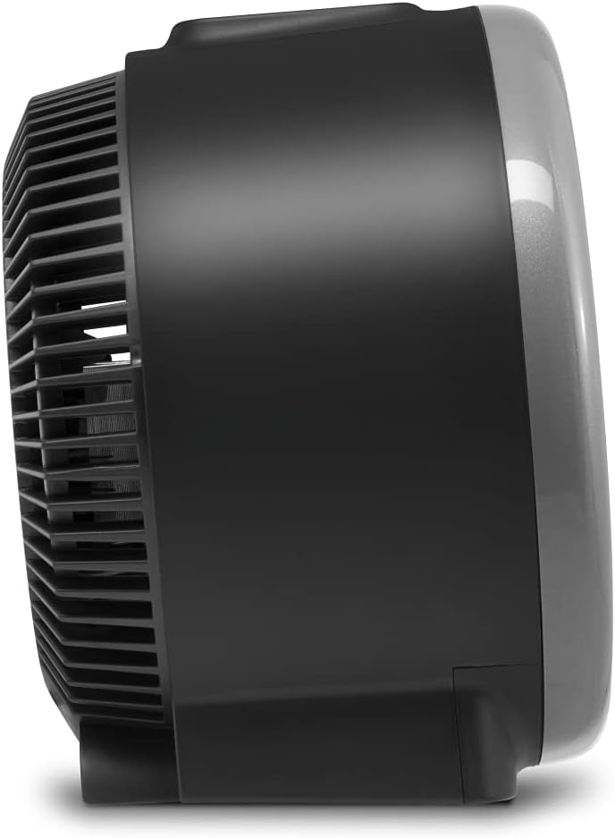 TFH 2000 E