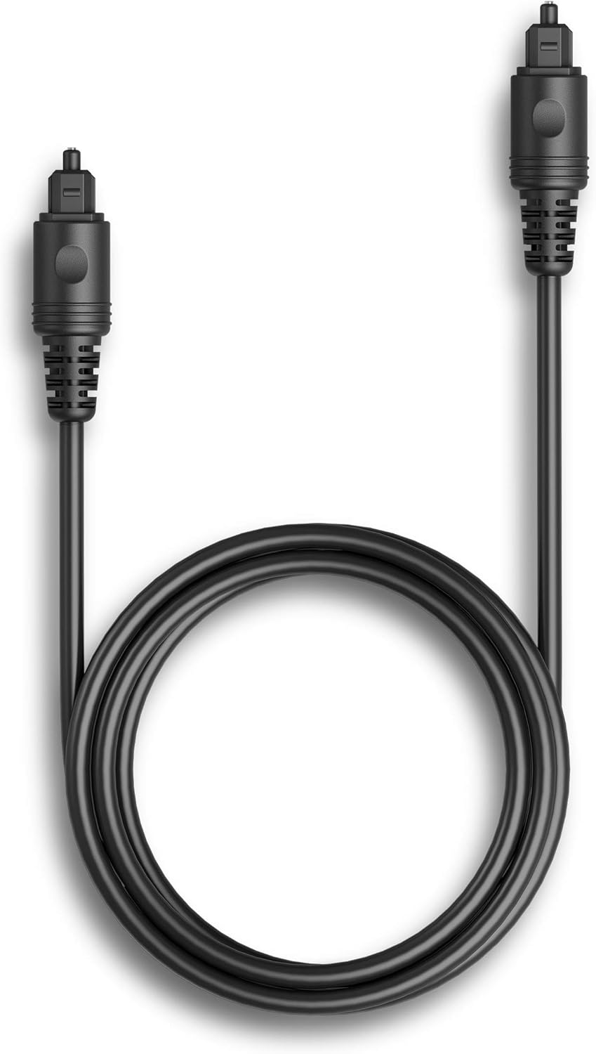 Kabelloser Over-Ear TV-Kopfhörer SHD8850/12, digital - 30m Reichweite Single