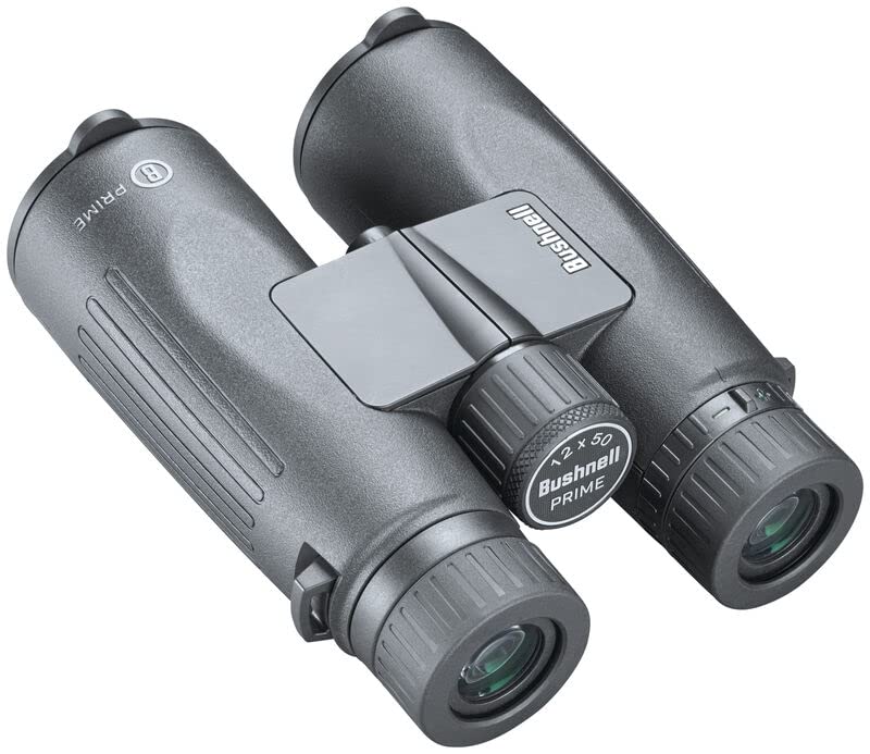 12x50 Hochleistungsfernglas für Outdoor-Aktivitäten
