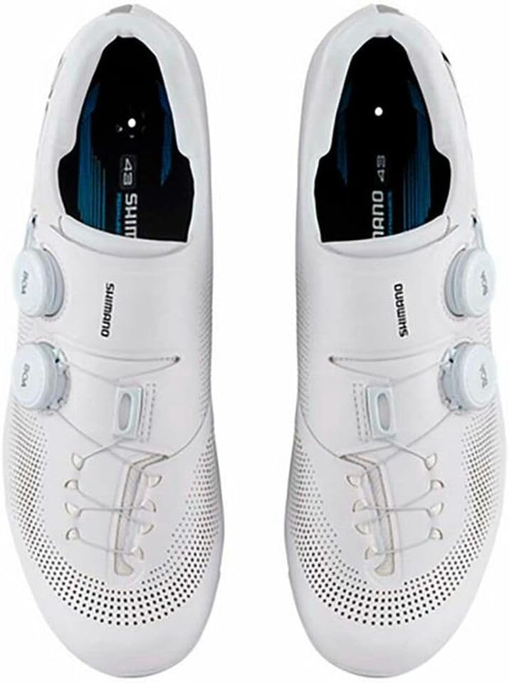Rennradschuhe