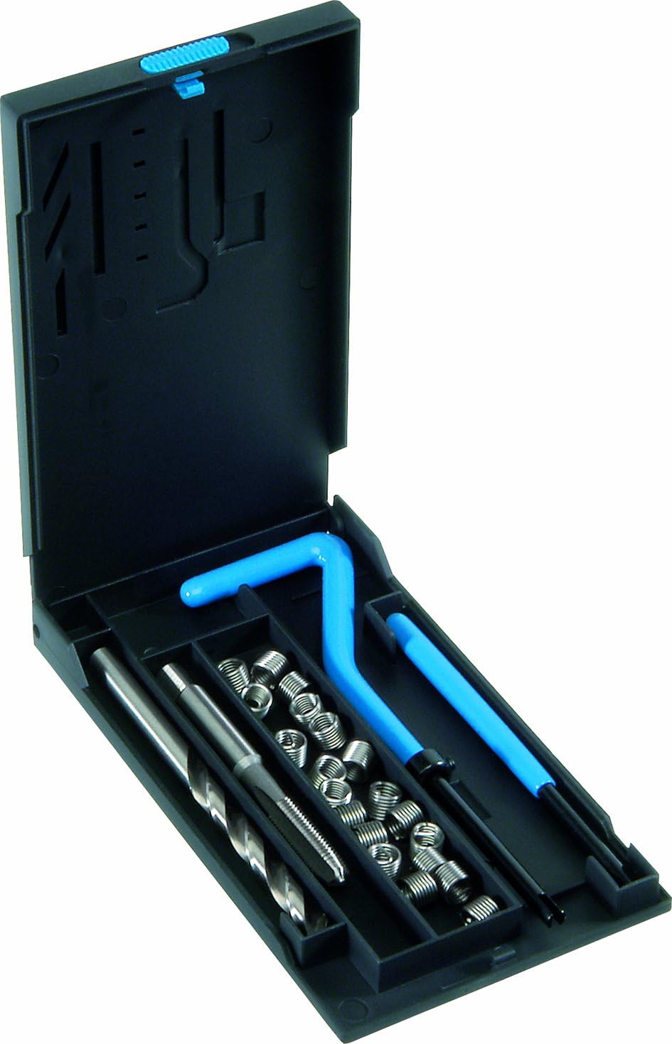 Gewinde Reparatur Set, M4 x 0,7 mm