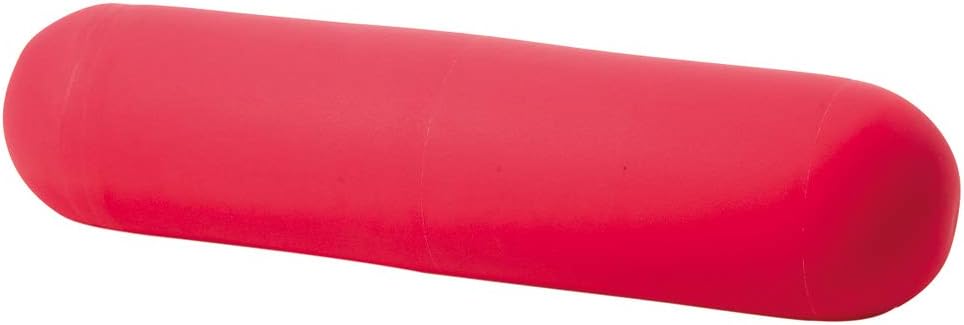 Multiroll Functional für Übungen, Rot