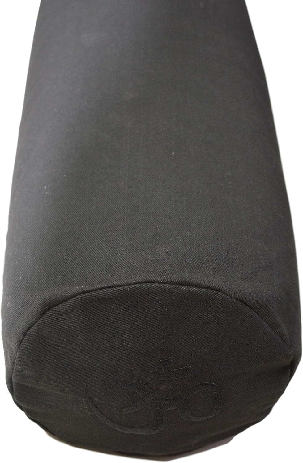 Yoga-Bolster, Kali Om