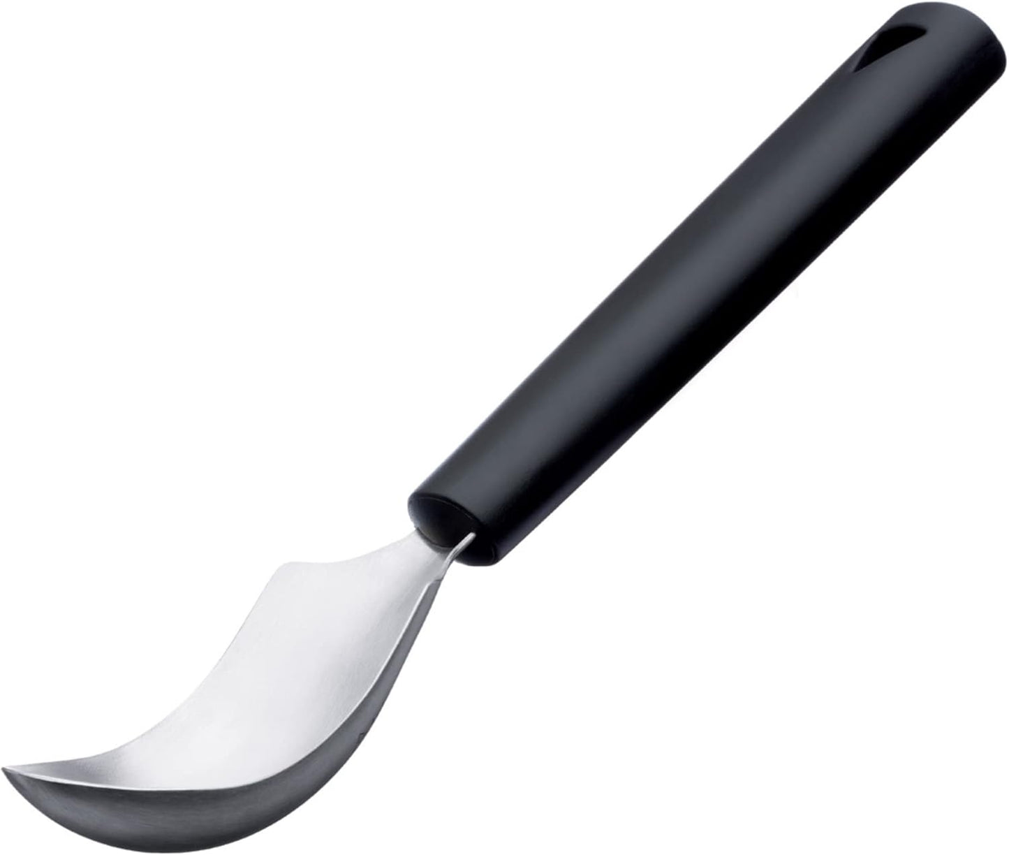 2-teiliges Kürbis-Schnitz-Set, Kürbis-schnitz Set 2-teilig