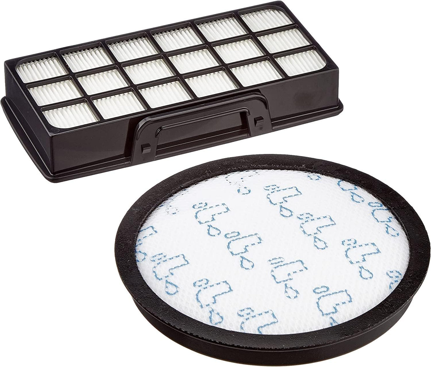 ZR903701 Filter-Set RO76