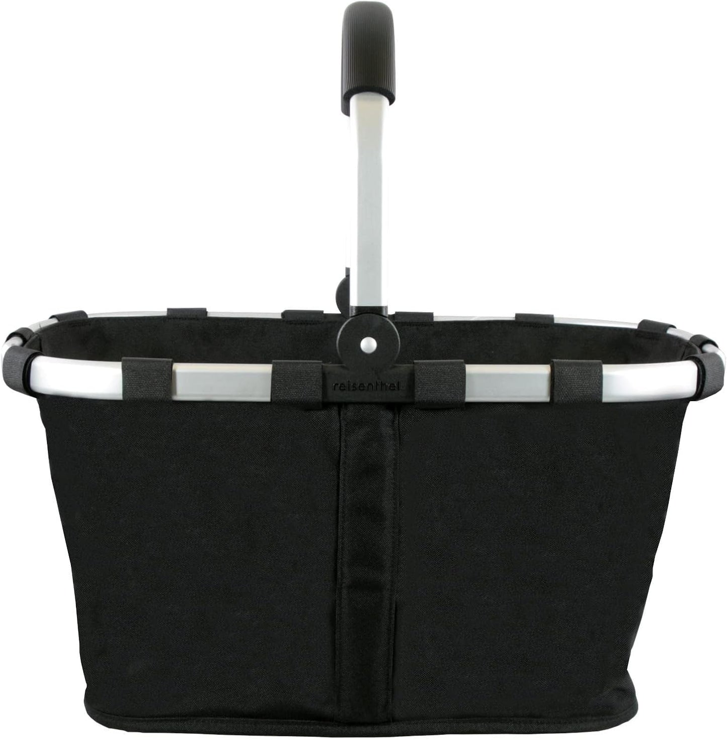 Carrybag