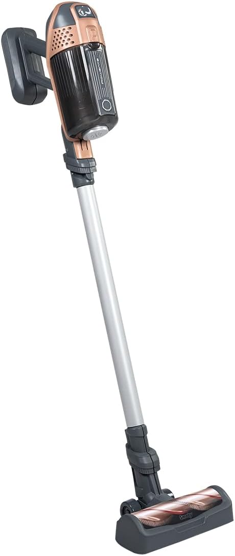 Rowenta Staubsauger X Force Flex