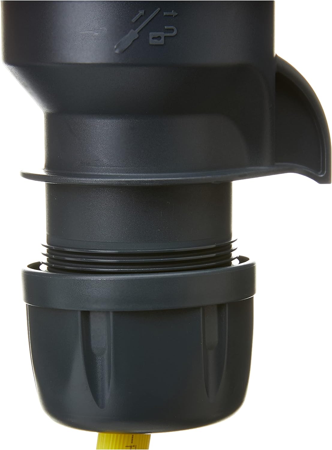 Victron Adapter