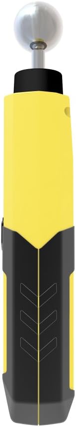 Feuchteindikator BM31