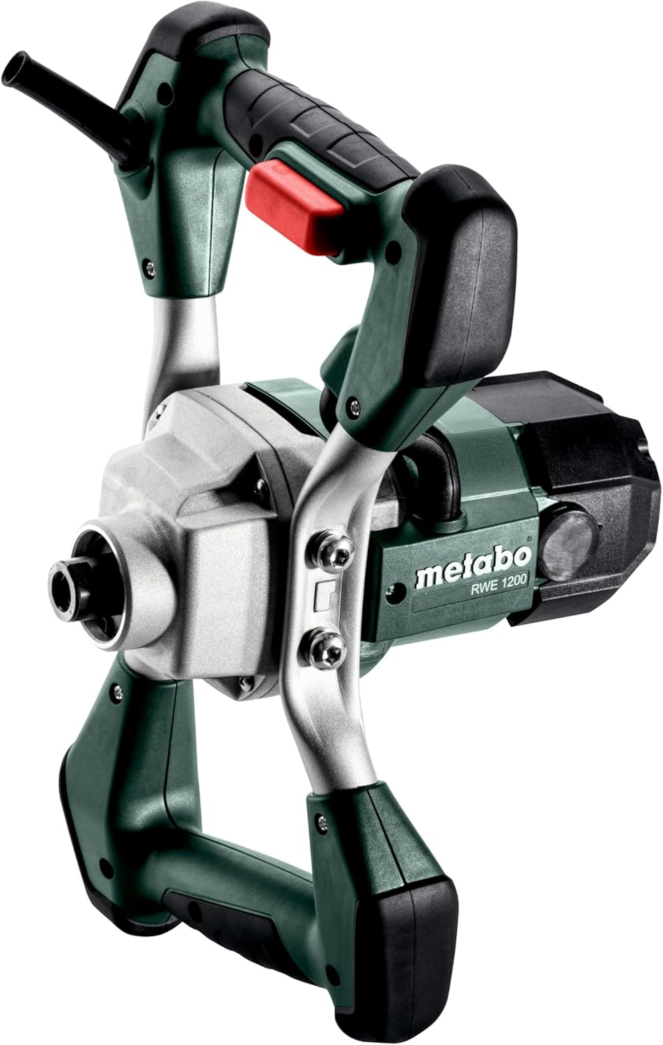 RWE 1200