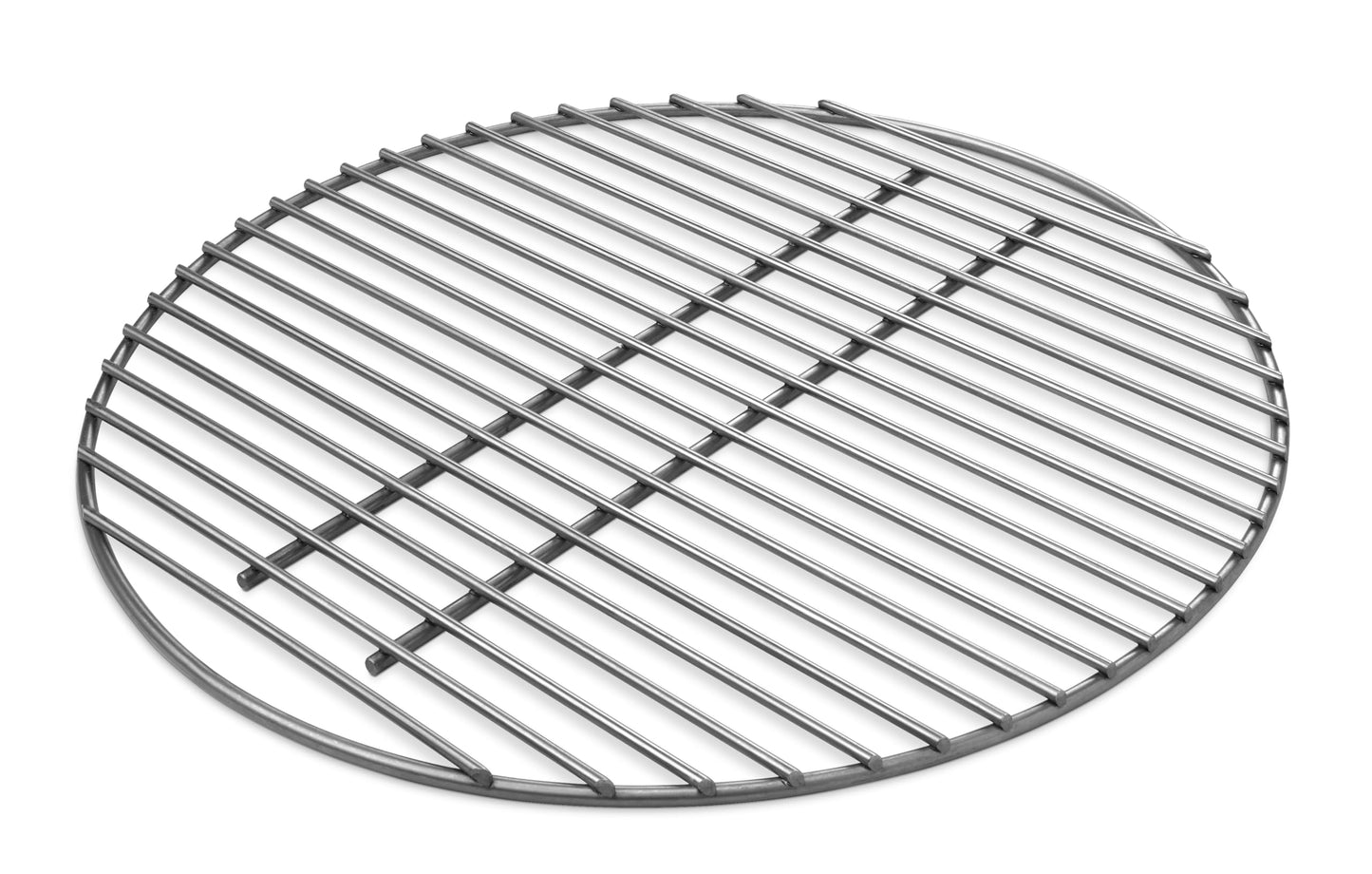 Kohlerost, für 57cm Durchmesser Grill
