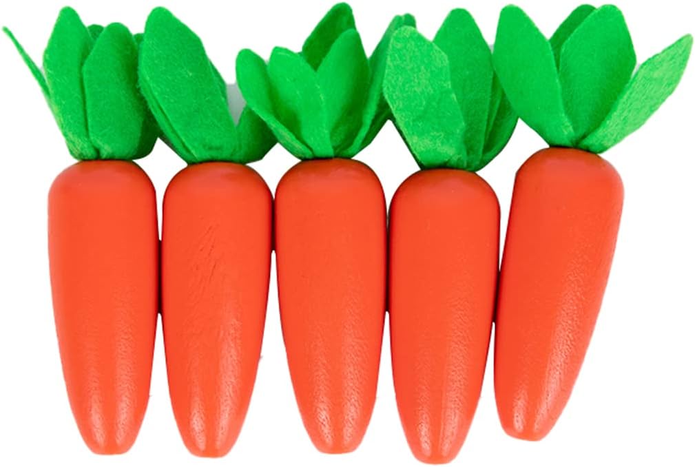 Montessori Spiel-Kit Box, 4-for-1