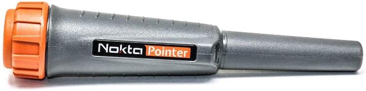 Wasserdichter Pinpointer ‎10000110