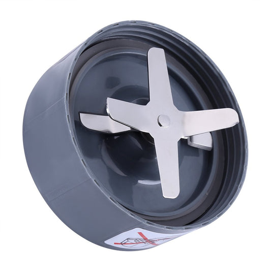 Ersatz Kreuz-Extraktor Klinge für Nutri-Mixer (600/900W)