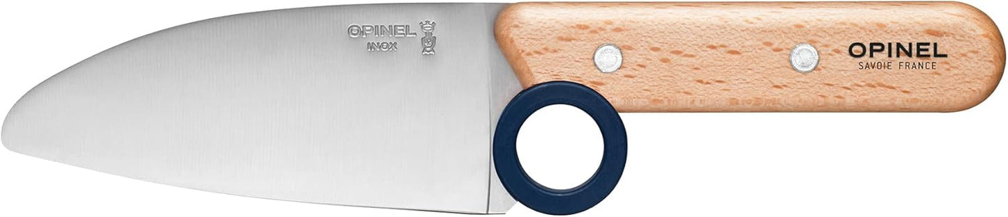 Küchenmesser-Set Le petit Chef