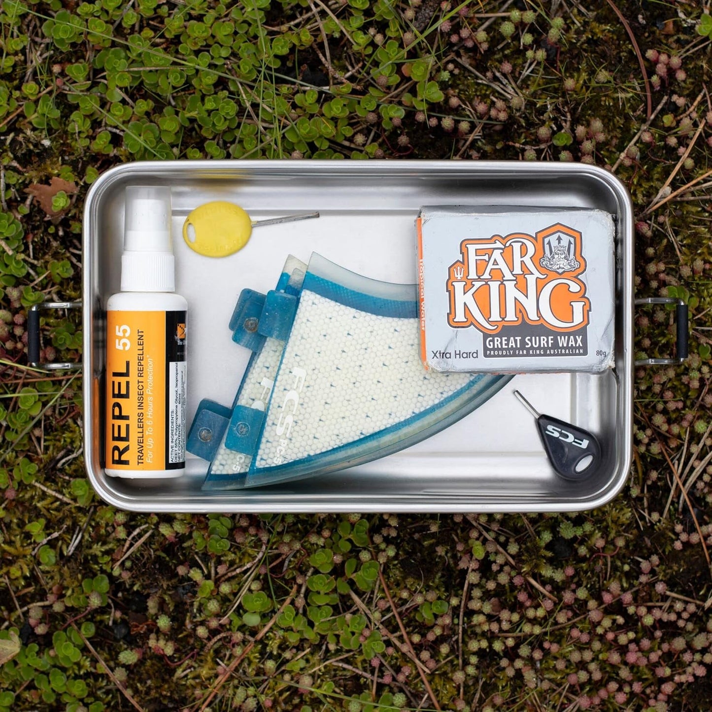 Lunchbox