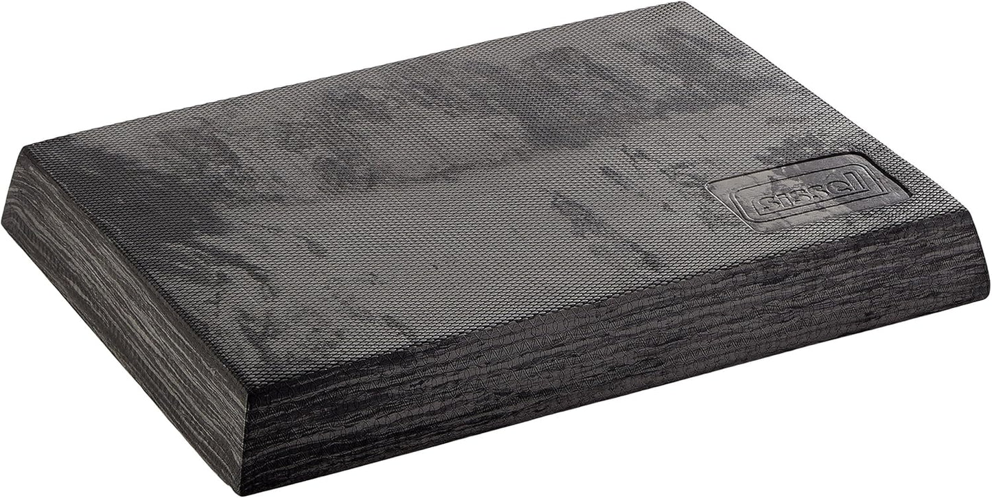 Balancefit Pad, Schwarz
