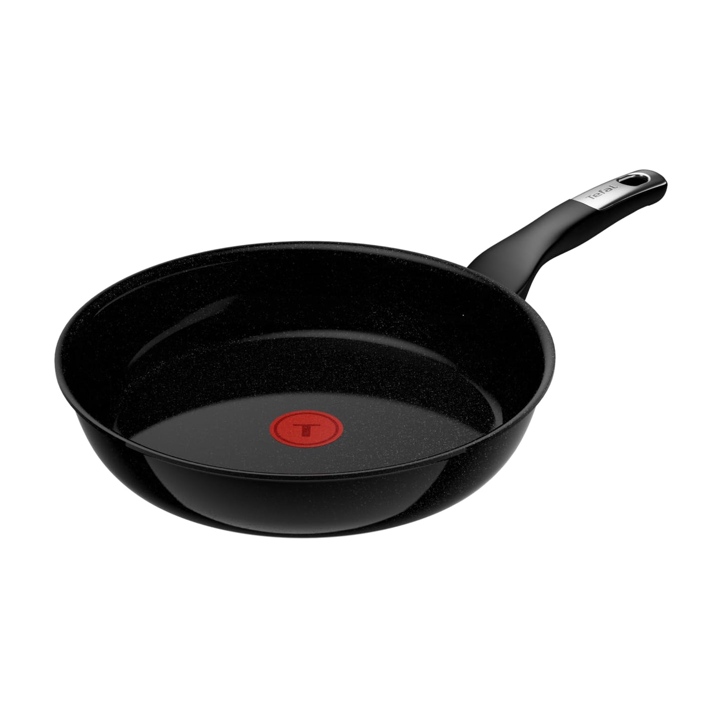 Keramikpfanne mit Fusioncore-Technologie, Keramik "Neu" - Bratpfanne 28 cm