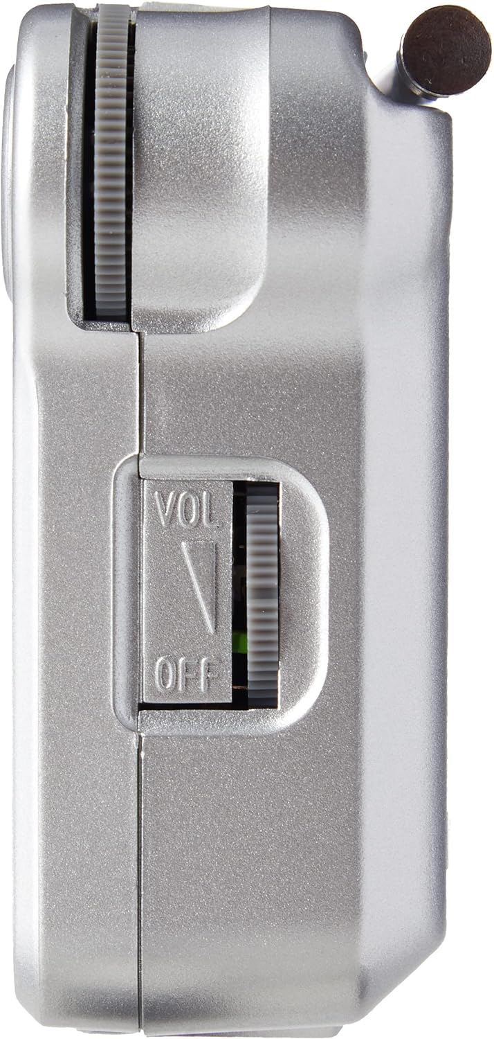 RF-P150DEG-S, Single
