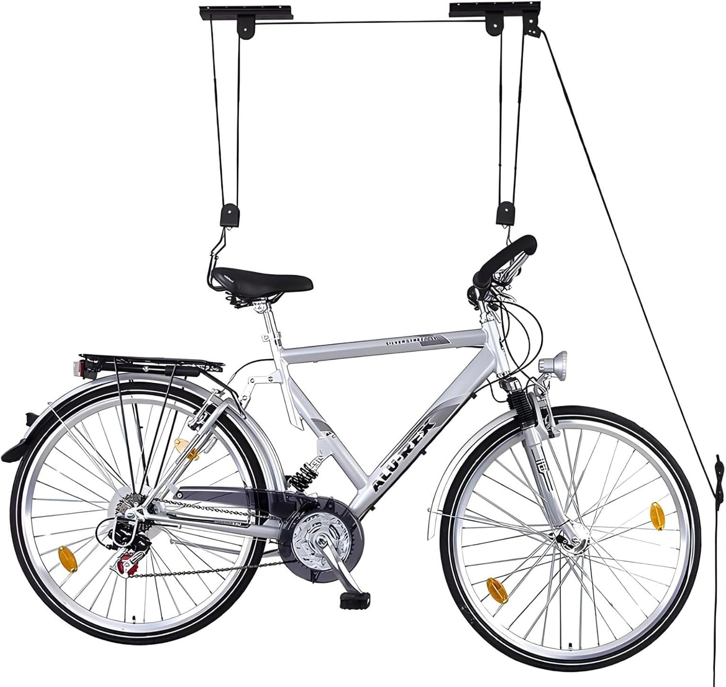 Velolift Plus Deckenhalterung