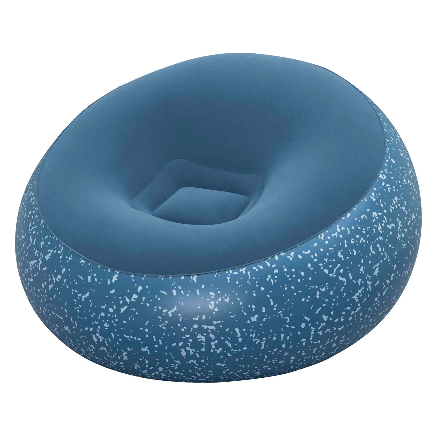 Inflate-A-Chair Luftsessel