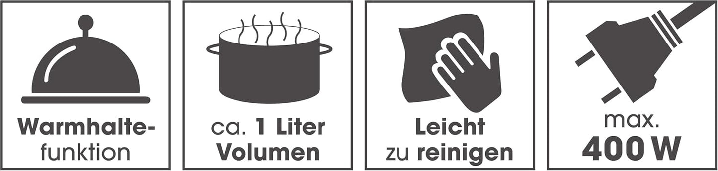 Reiskocher
