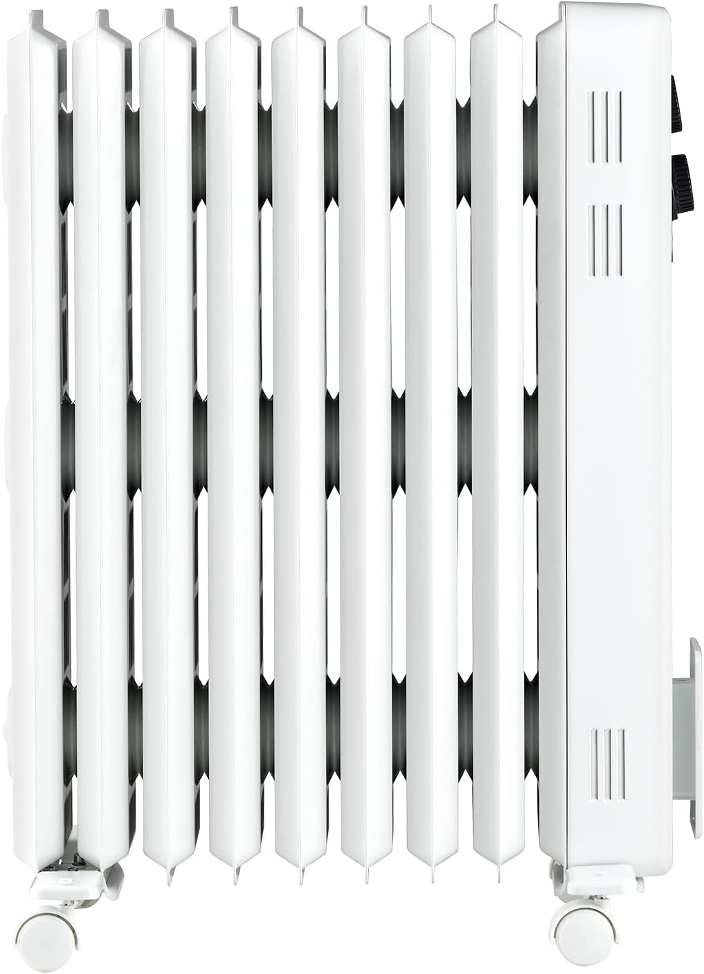 Öko-Radiator NOC eco 20M