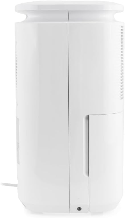 Raumentfeuchter TTK 30 E