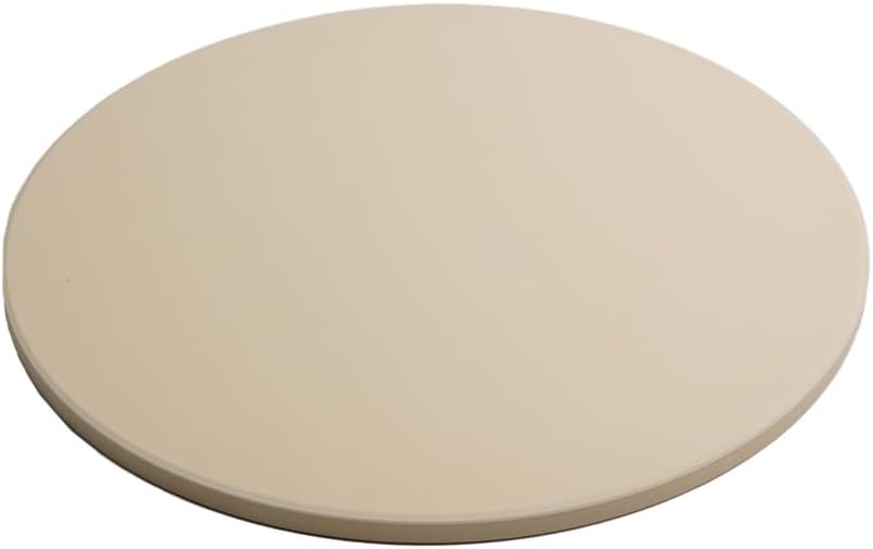 Pizzastein für Backofen & Grill, Ø 36,5cm