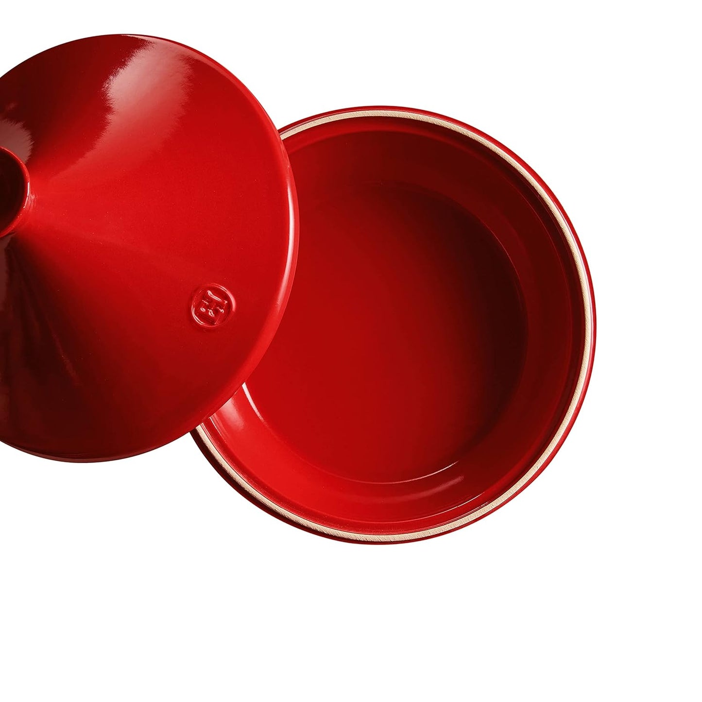 Tajine, Grand Cru
