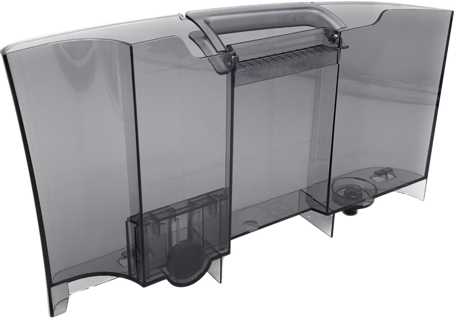 Wassertank Ersatzteil für Siemens EQ.6 und Bosch VeroAroma