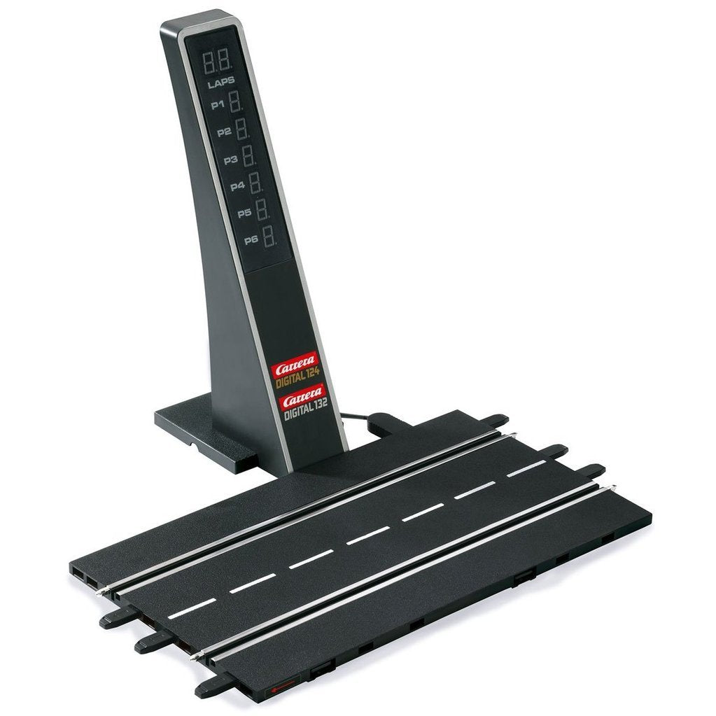 DIGITAL 132 Position Tower, Modul, Single