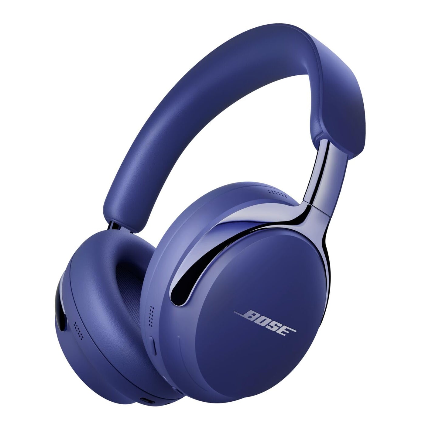 QuietComfort Ultra Bluetooth-Kopfhörer, Dunkelviolett