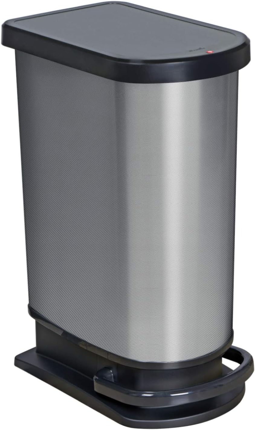 Paso, Carbon Metallic
