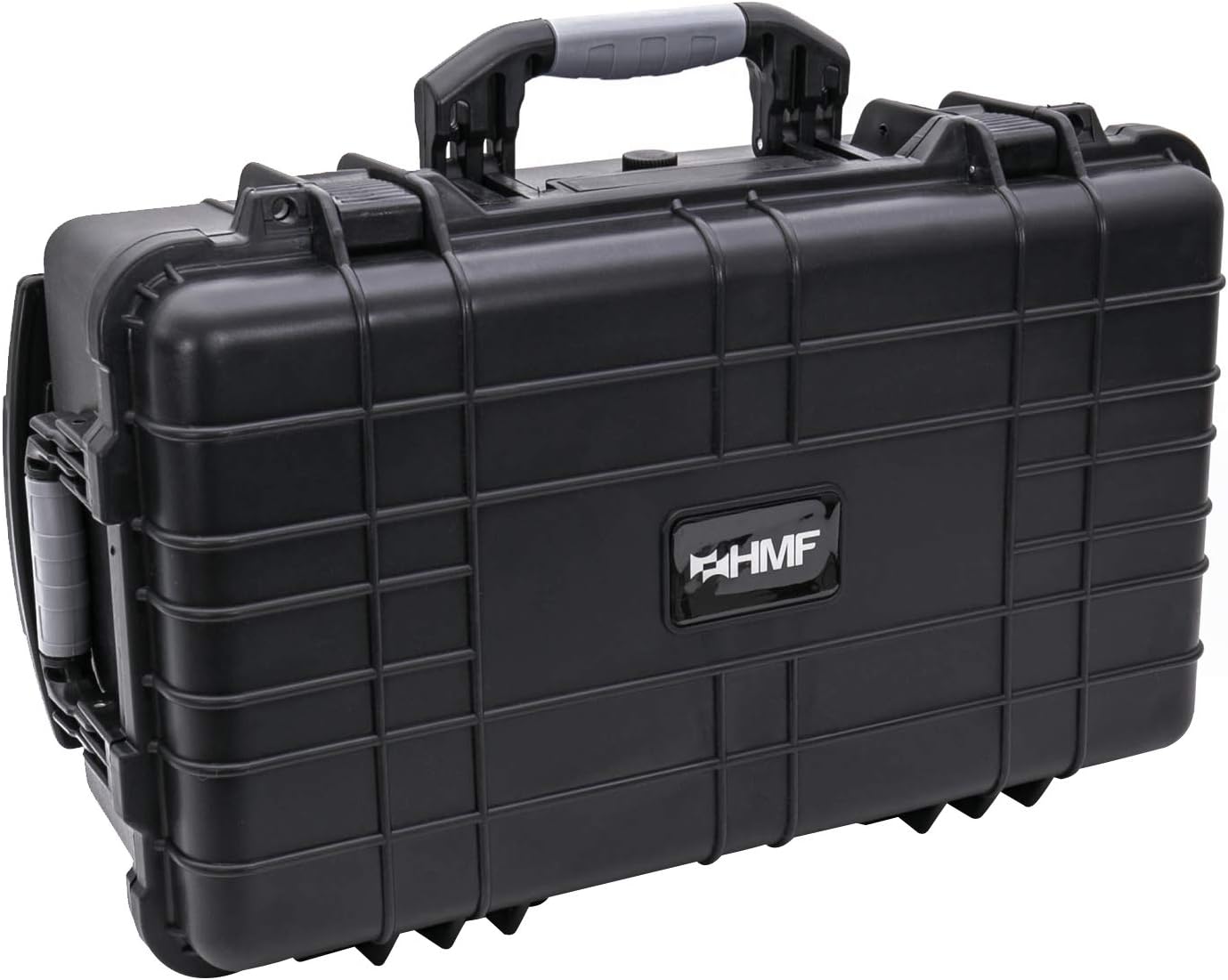 ODK400 Fotokoffer
