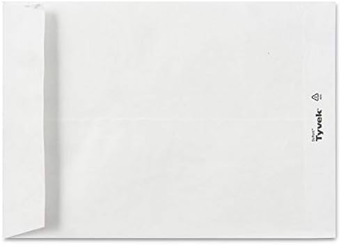C4 Versandumschläge, C4 (229x324 mm), Single, 100 Stück