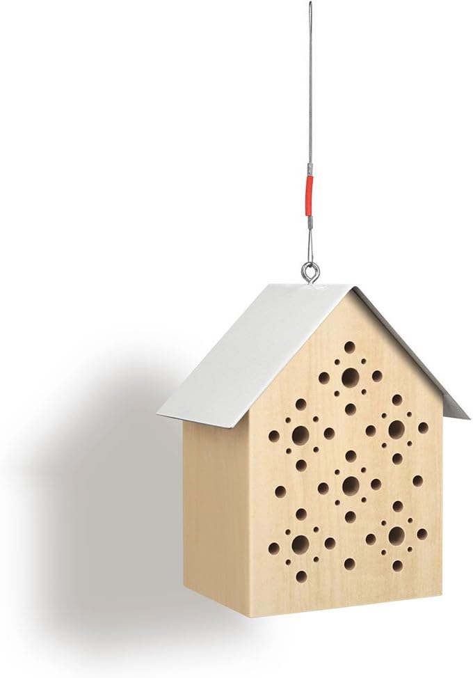 Bee's Inn - Bienenhotel