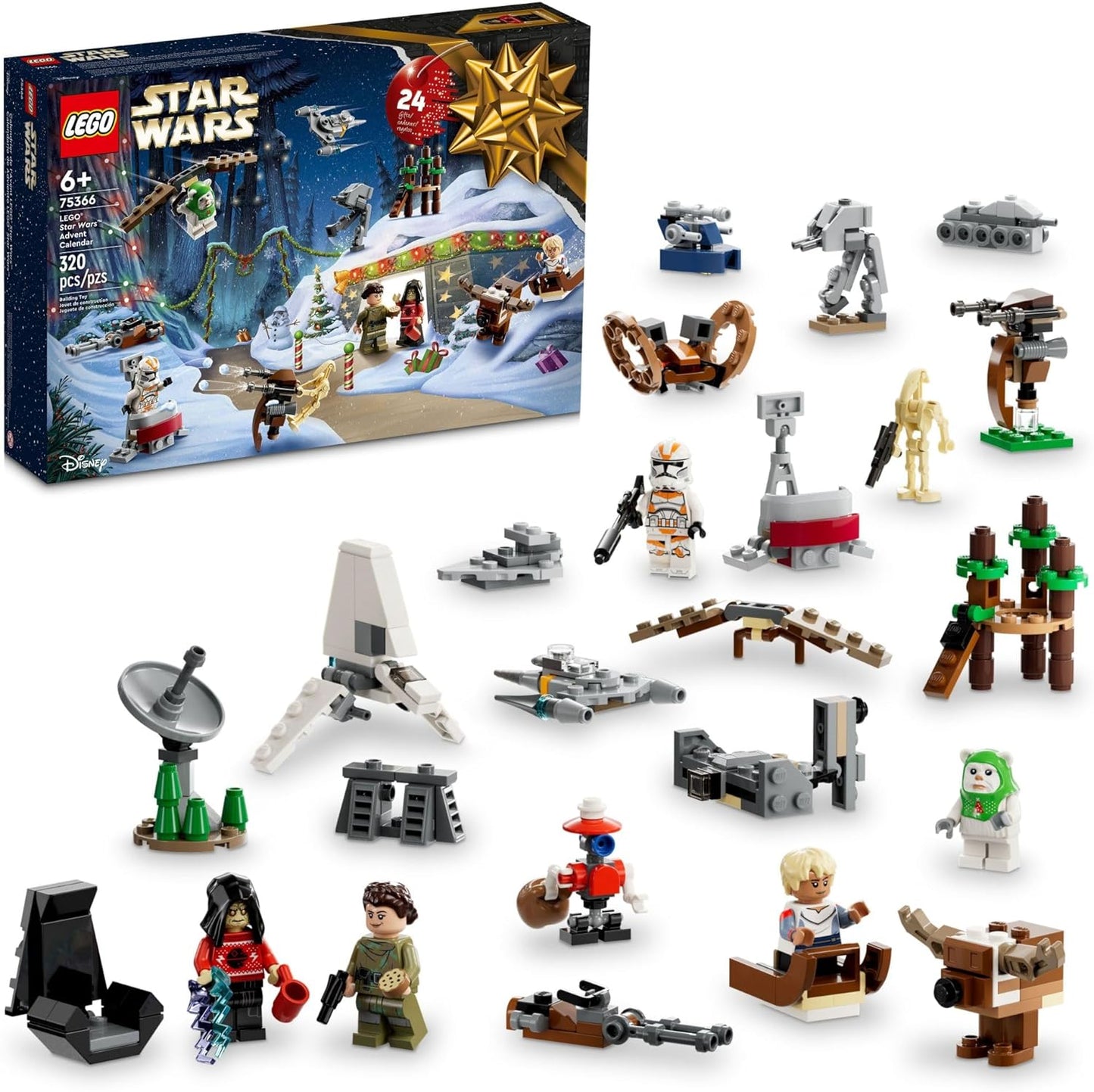 Star Wars