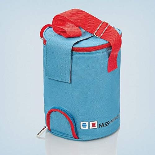 Kühltasche