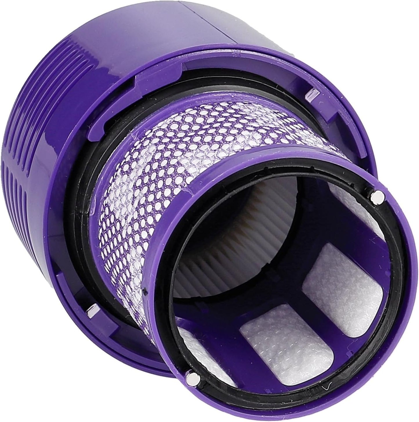 Filter für Dyson Cyclone V11
