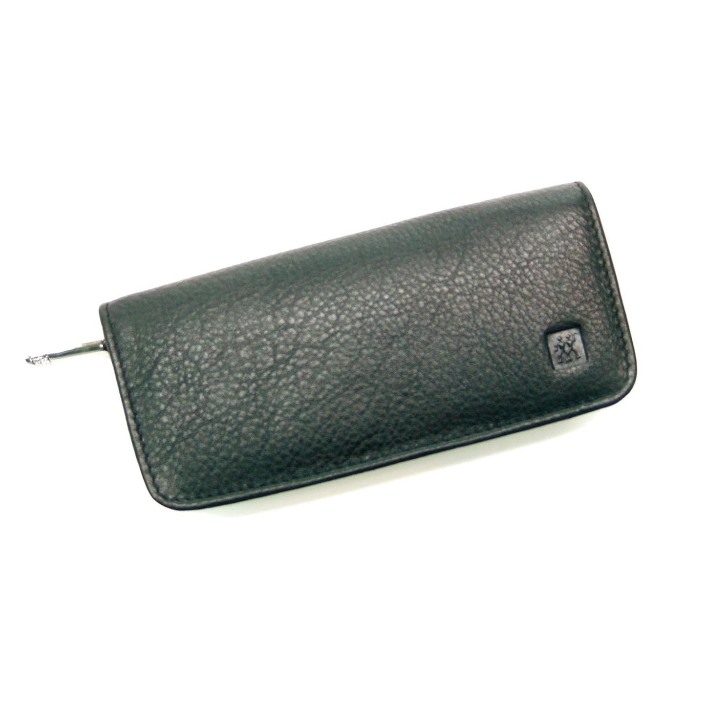 97247-045 Twin Beauty Classic Nagelpflege-Etui