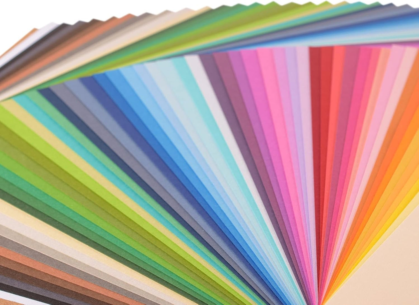 Falzbrett-Set für Karten & Scrapbooking