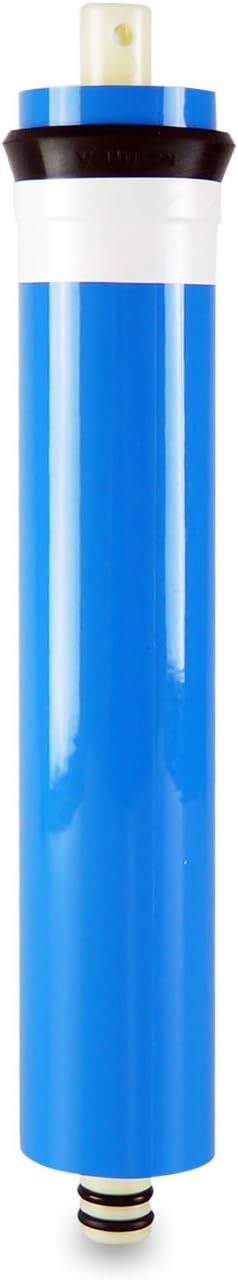 Ersatzfilterset Nr. 8-13 für PRO 190 Wasserfilteranlage