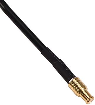 DAB Adapter für Autoradio mit Antenne und USB-Anschluss