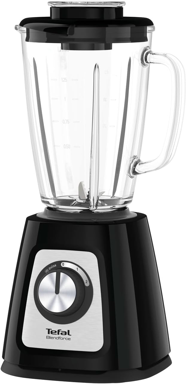 Blendforce 2 BL4358 Standmixer mit Powelix-Technologie