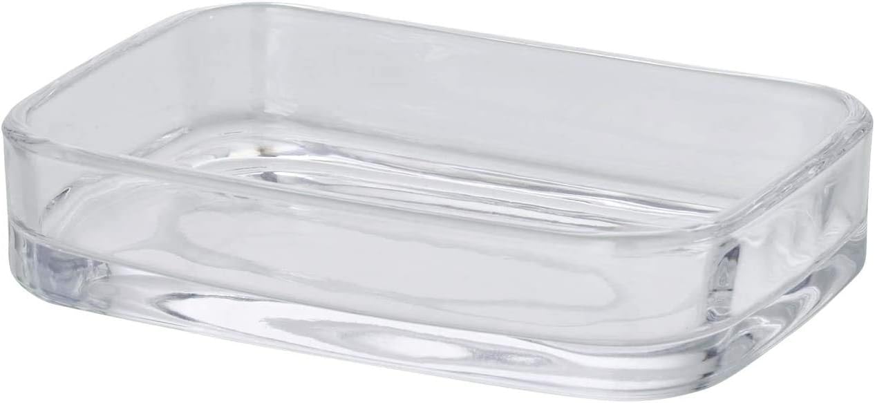 Butterdose mit Hirschmotiv, inkl. Messer, Hirsch