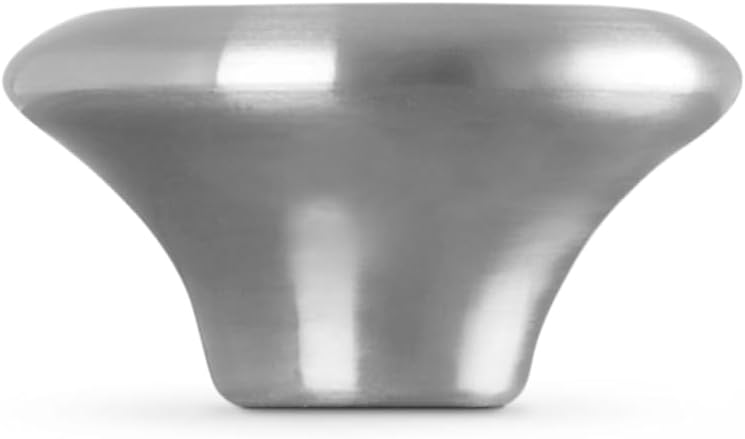Deckelknopf für Bräter, 57 mm