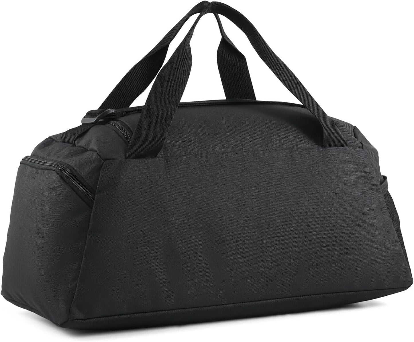 Sporttasche Funtal, 34L, Carbon Black XS kein Muster