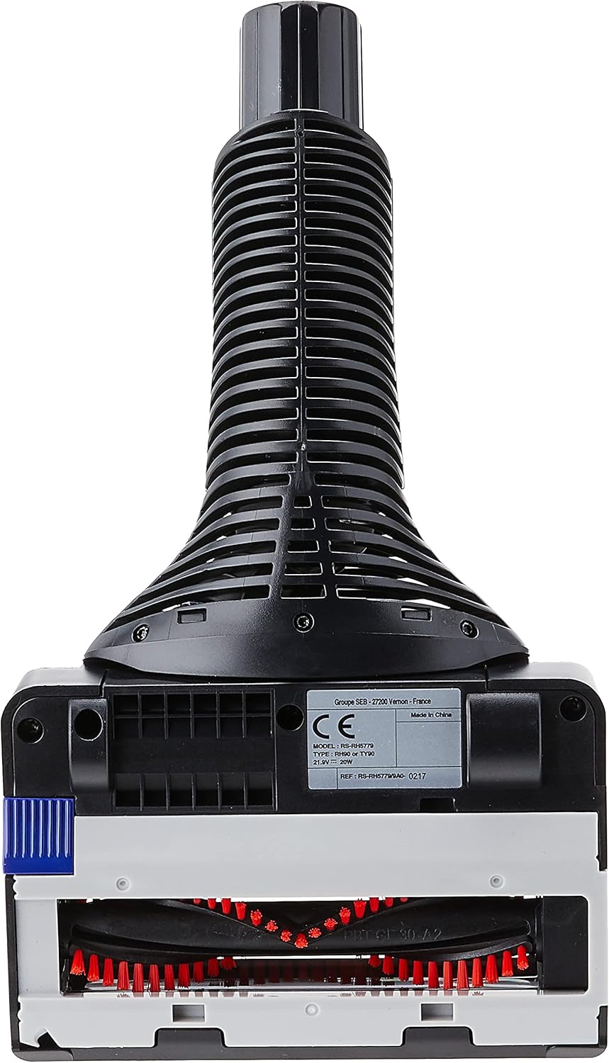 Elektrobürste ZR903201 für Rowenta