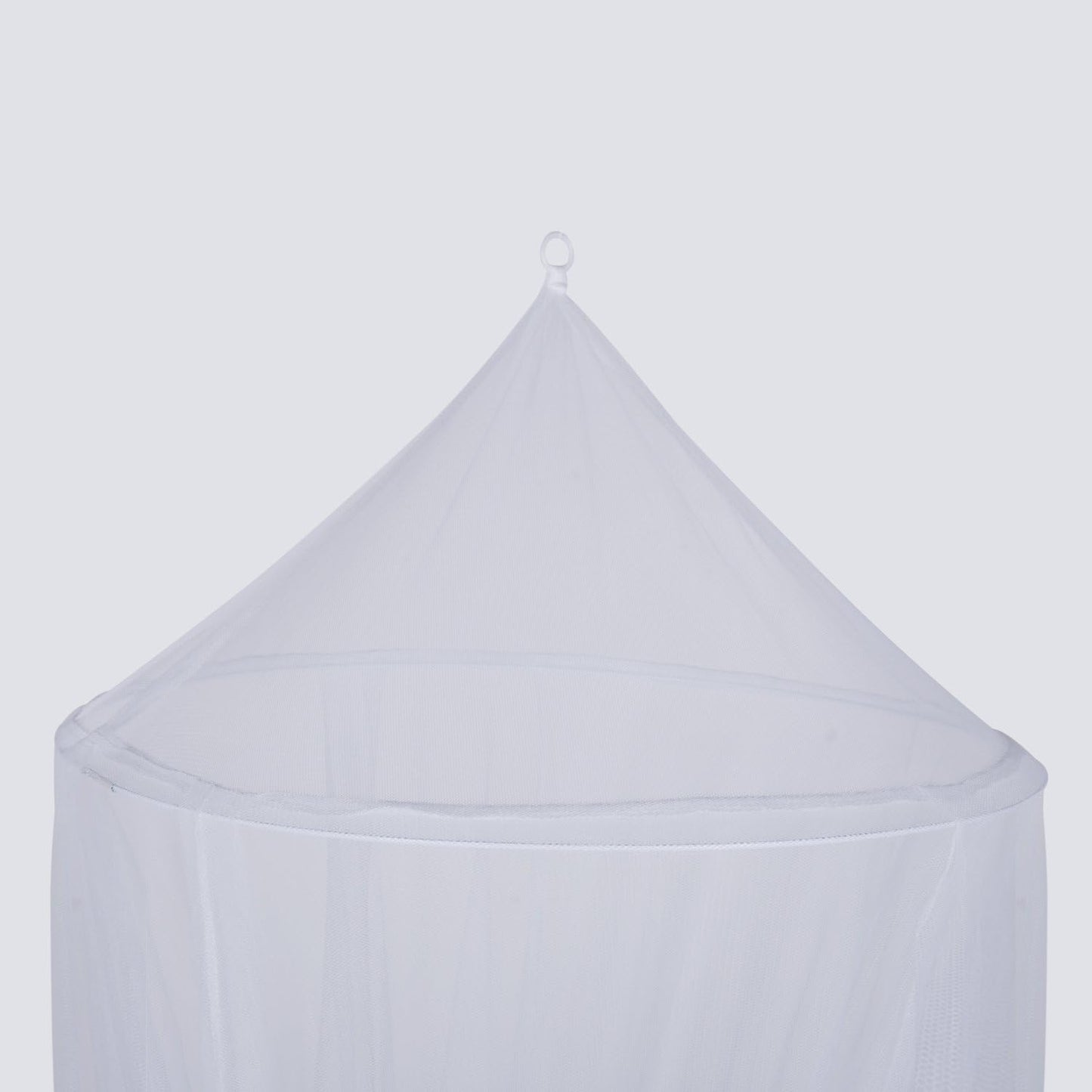 XXL Moskitonetz, 60x250x1200cm-1 Eingang
